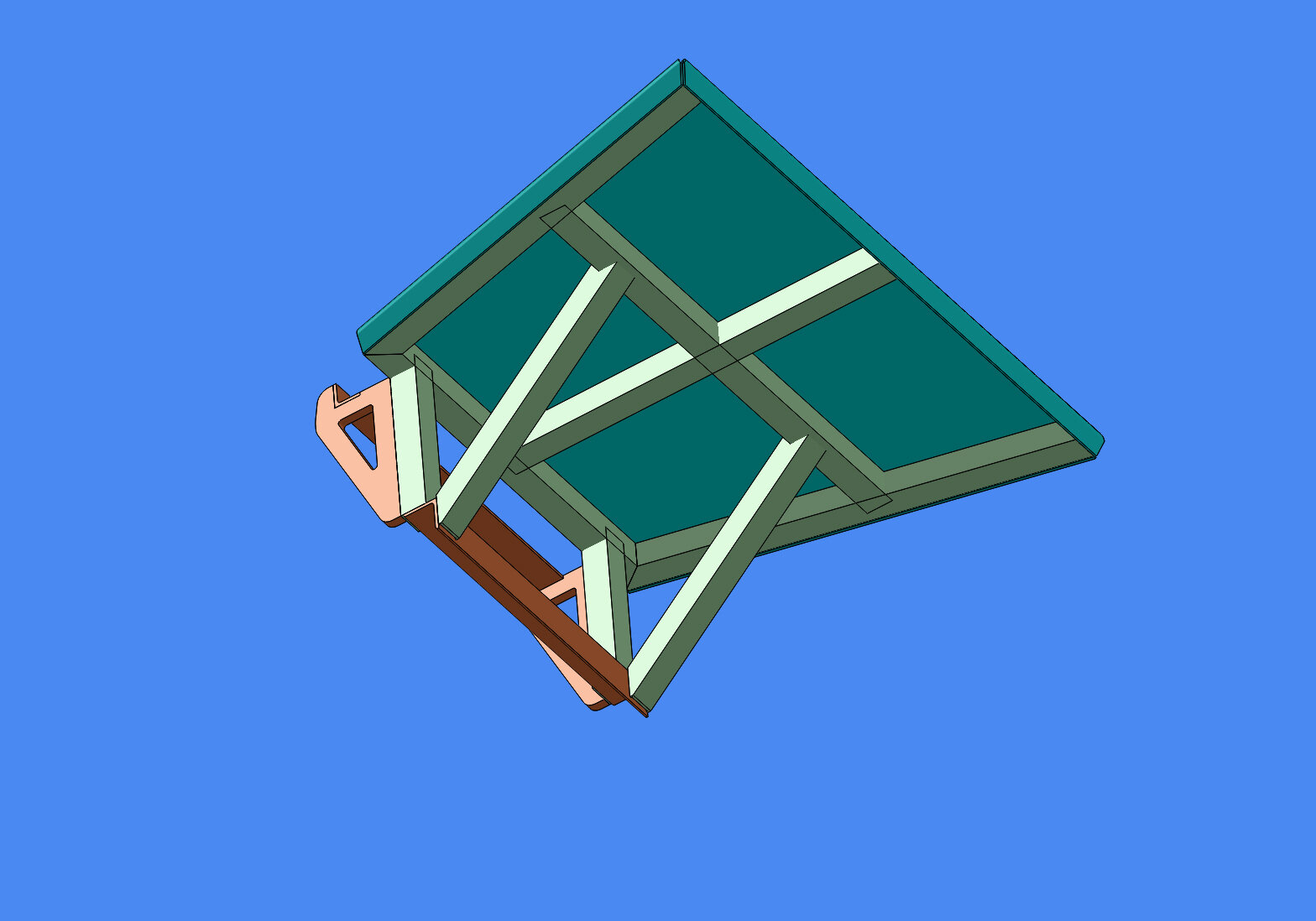 Ladder Deck 1 (Iso Bottom).JPG