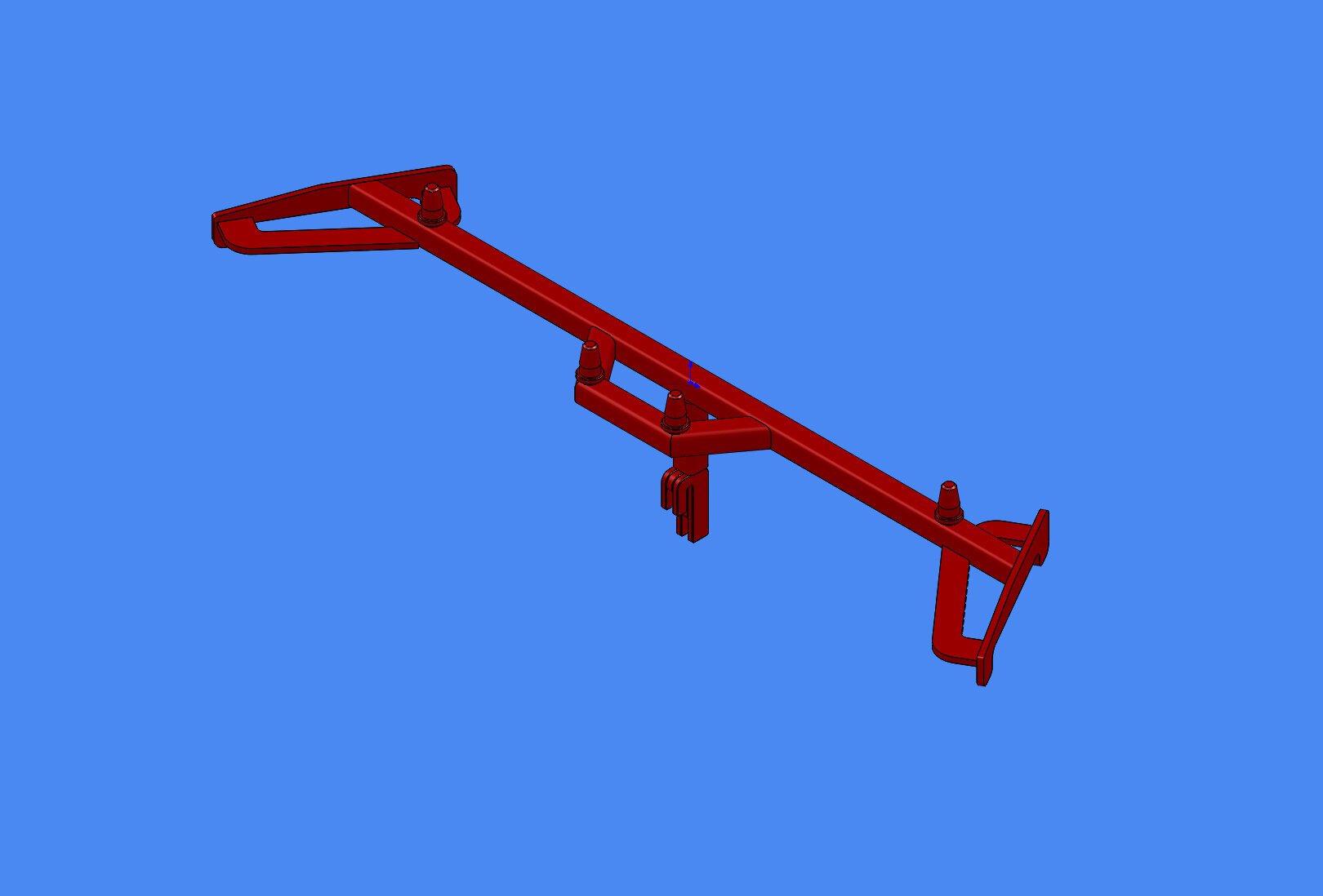 Ladder Support Base-Master V7 (Iso).JPG