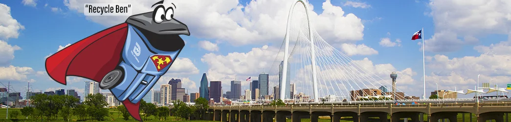 city_of_dallas.jpg