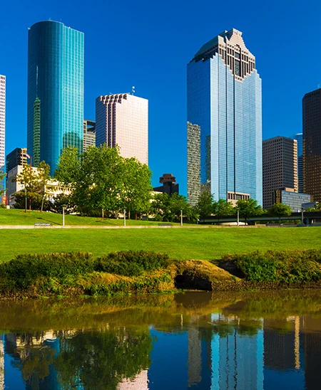 TrashFreeTexasCityWaterfront_Resized.jpg