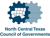 NCTCOG-vertical-logo.png