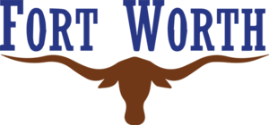 FortWorth-Logo.png