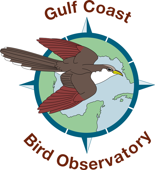 GCBO_logo.png