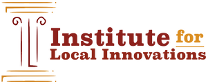 ILI_Logo.png