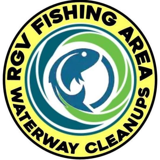RGV+Fishing+Area+and+Waterway+Cleanups.jpg