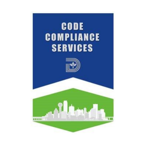 Code+Compliance+Logo+Transparent.png