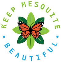 Keep+Mesquite+Beautiful+Logo_main.jpg