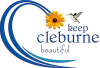 Keep+Cleburne+Beautiful.png