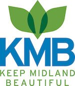 Keep+Midland+Beautiful+Color+Logo+Web.jpg