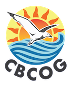 cbcog_3+6-logo-abbrev-rounded+(2).png