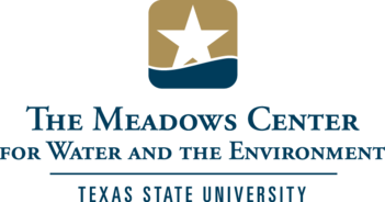 meadows_logo.png