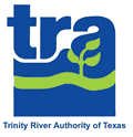 TRA+Logo.gif