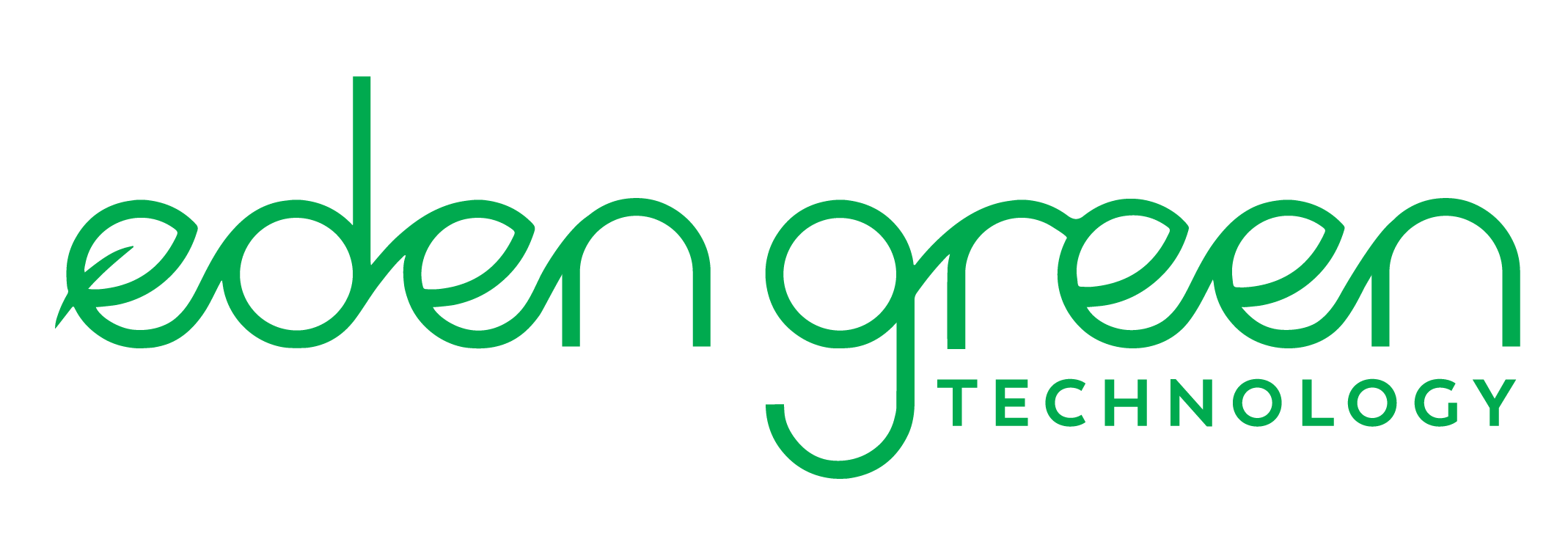 Eden+Green+logo-green.png