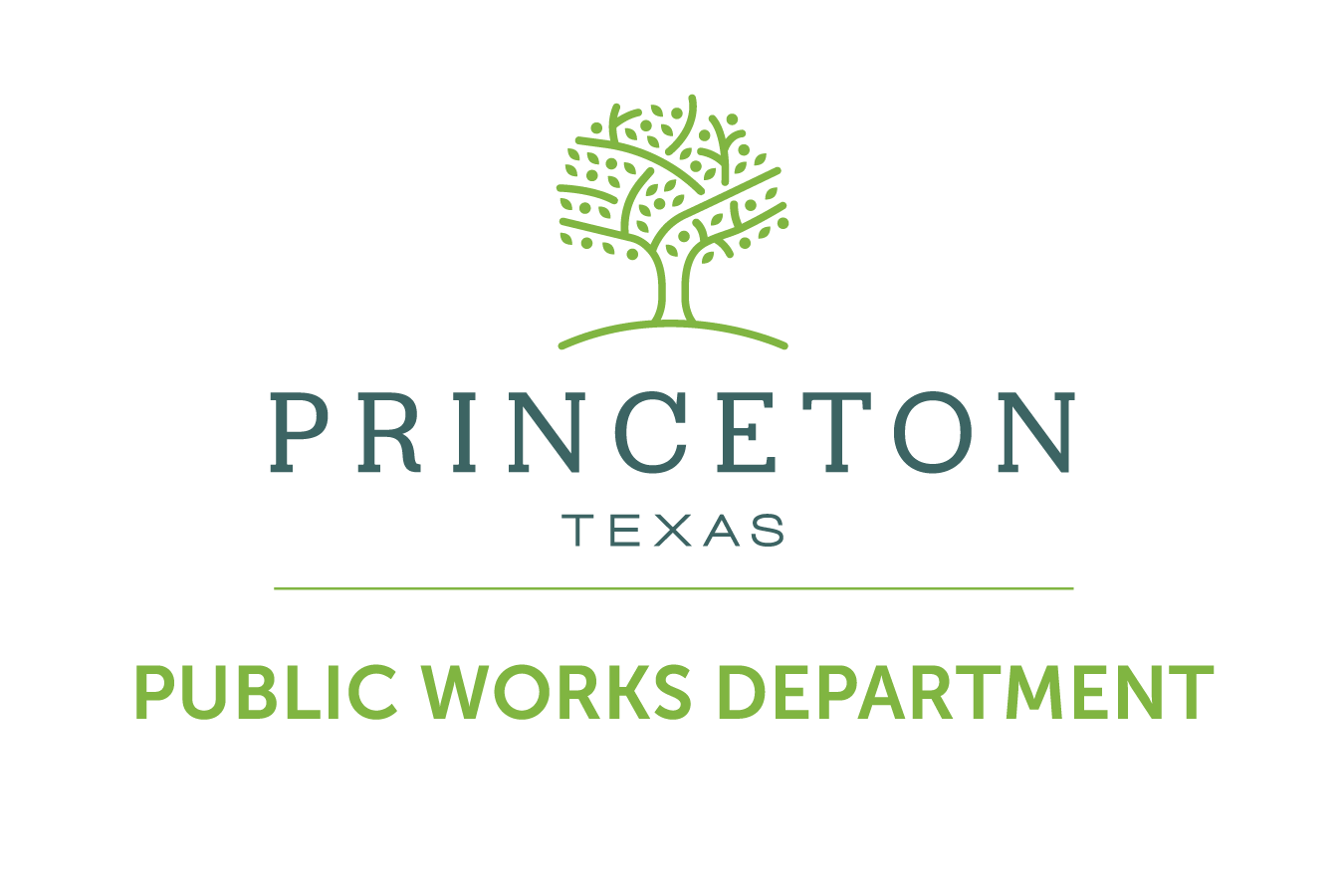 princeton_public_works_dept_logo.png
