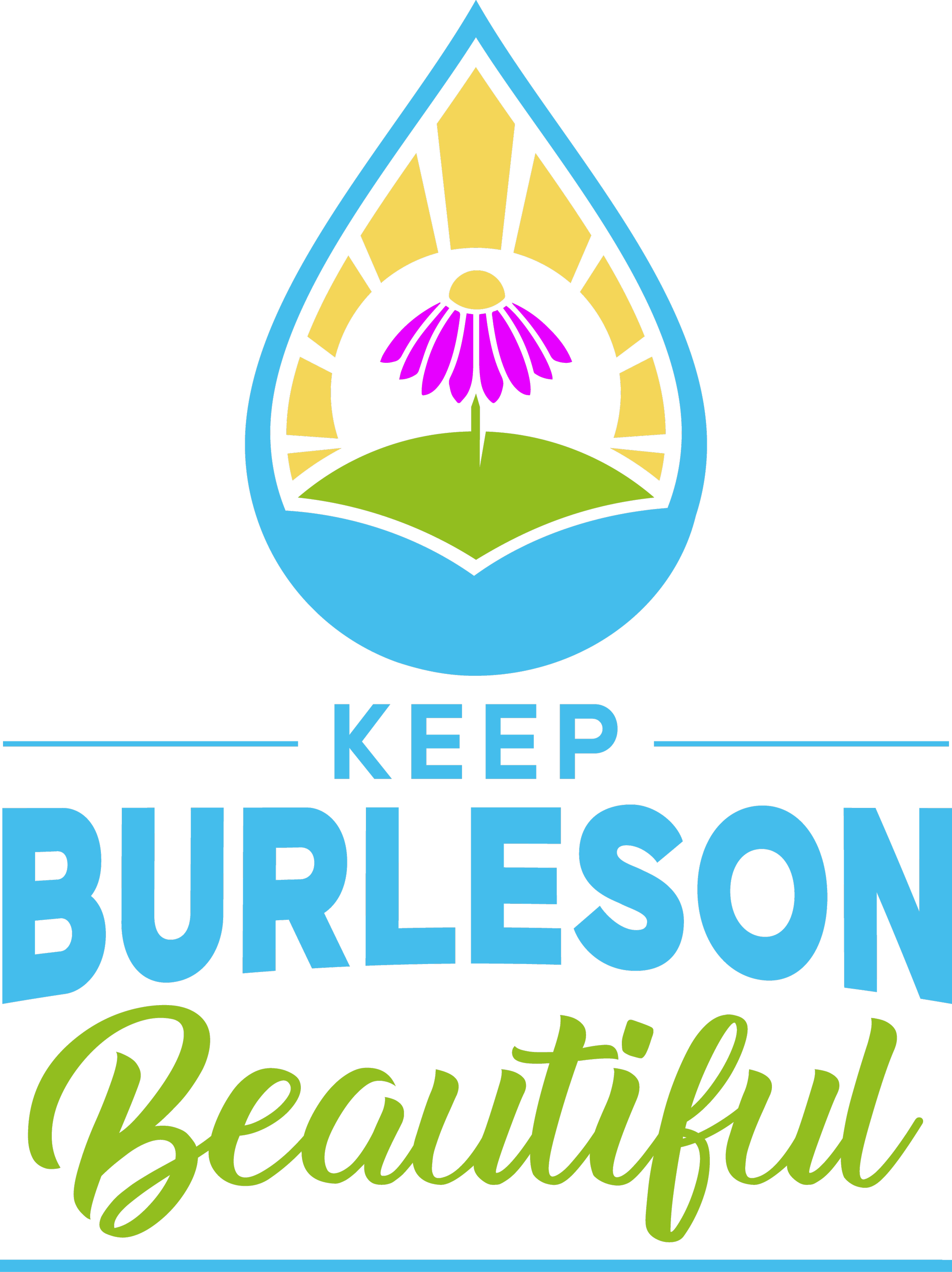 Keep+Burleson+Beautiful+-+vertical.png