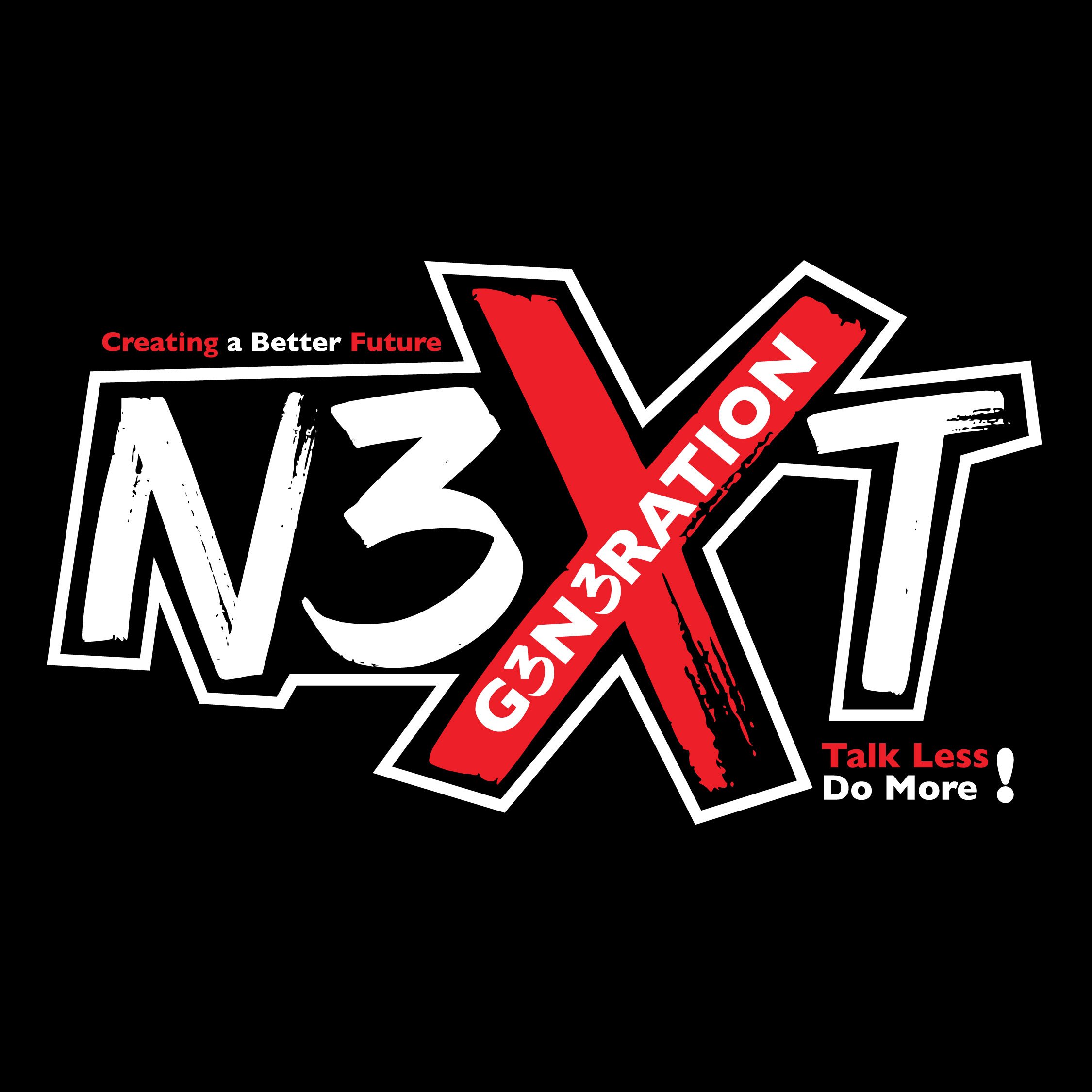 N3XTGeneration-Logo-BlackBG.jpg