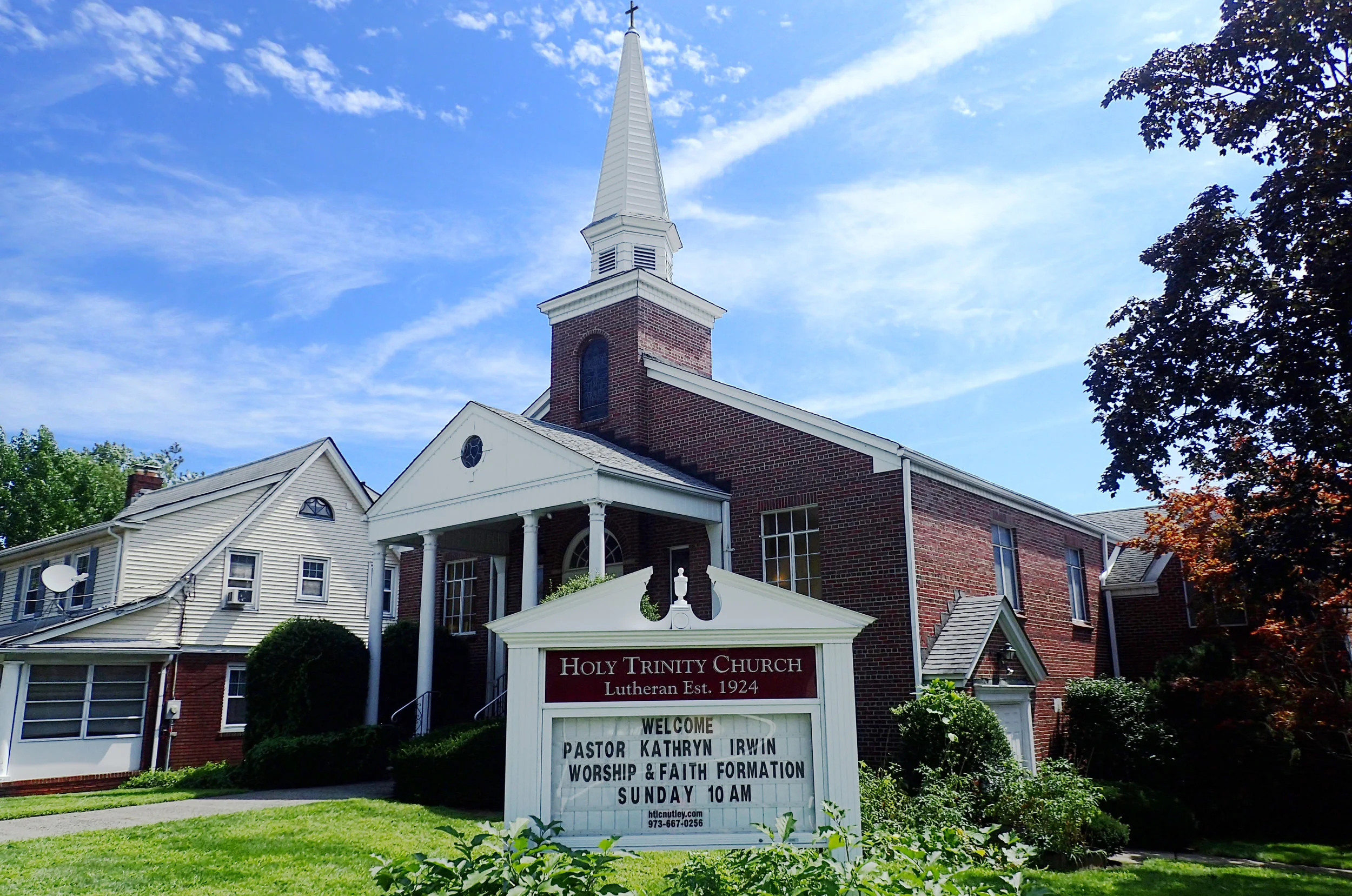 HTLC Pastor Kat welcome- CROPPED.jpg