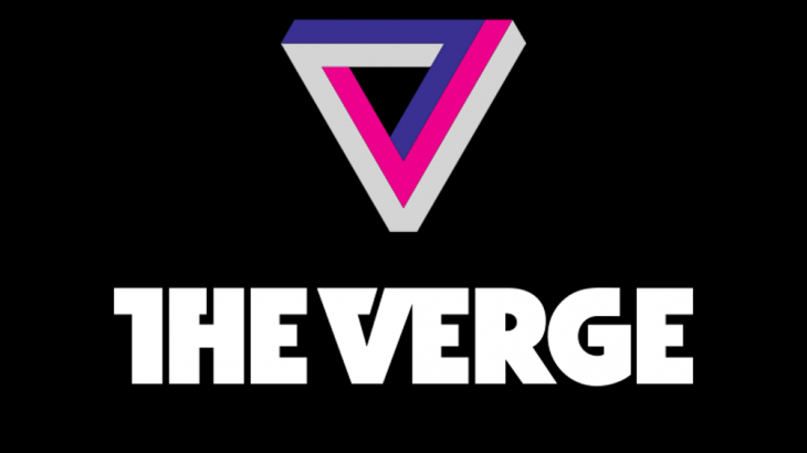 verge-logo-730x410-1.png