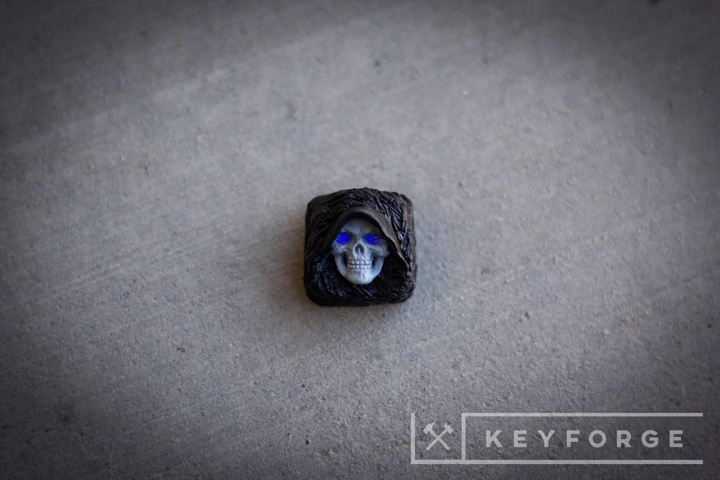 Mayhem - Charon LIMITED EDITION $45