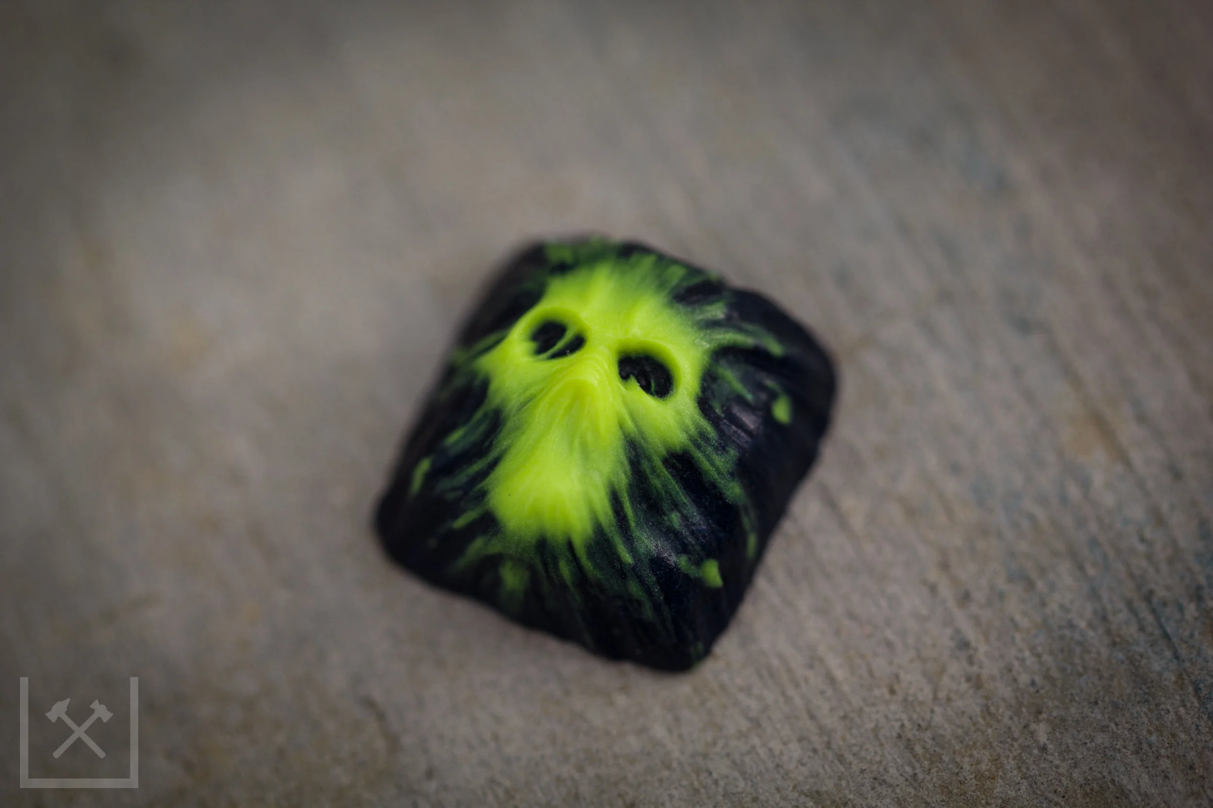 Spook