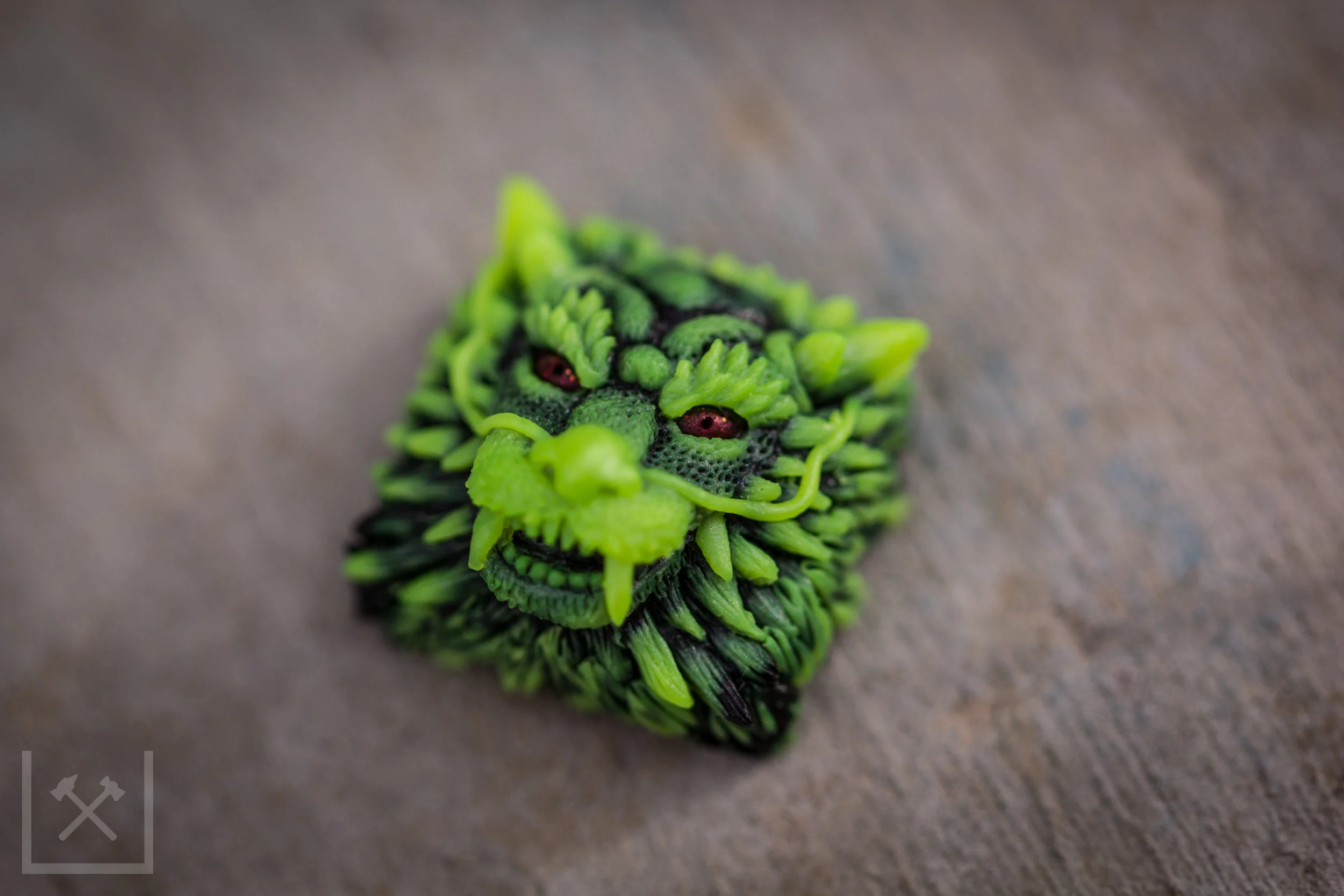 Orochi