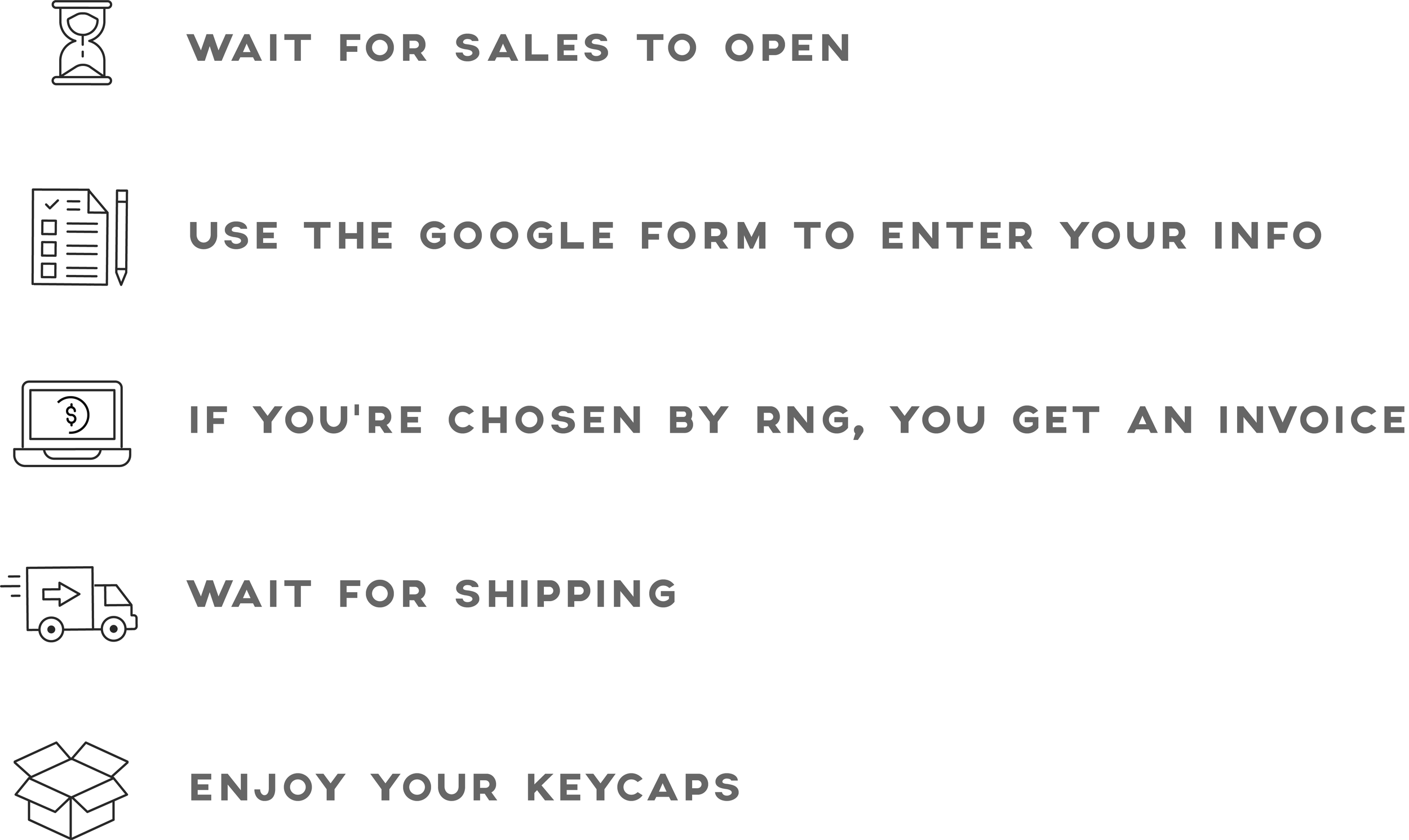 How To Enter.png