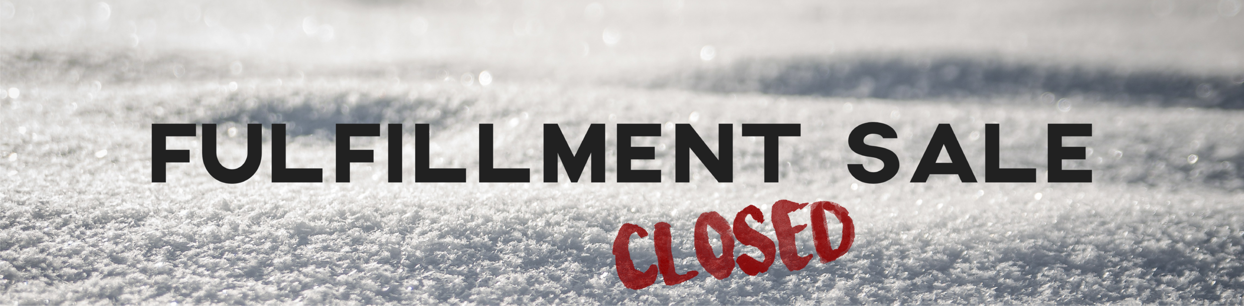 FulfillmentCLOSED.png