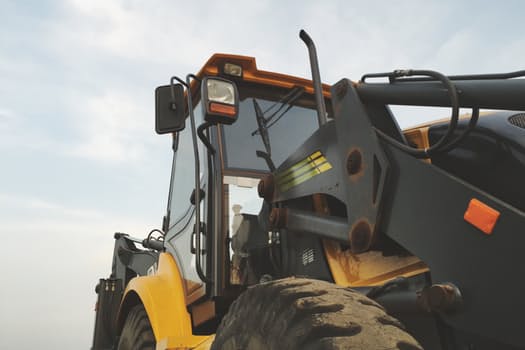 bulldozer.jpeg