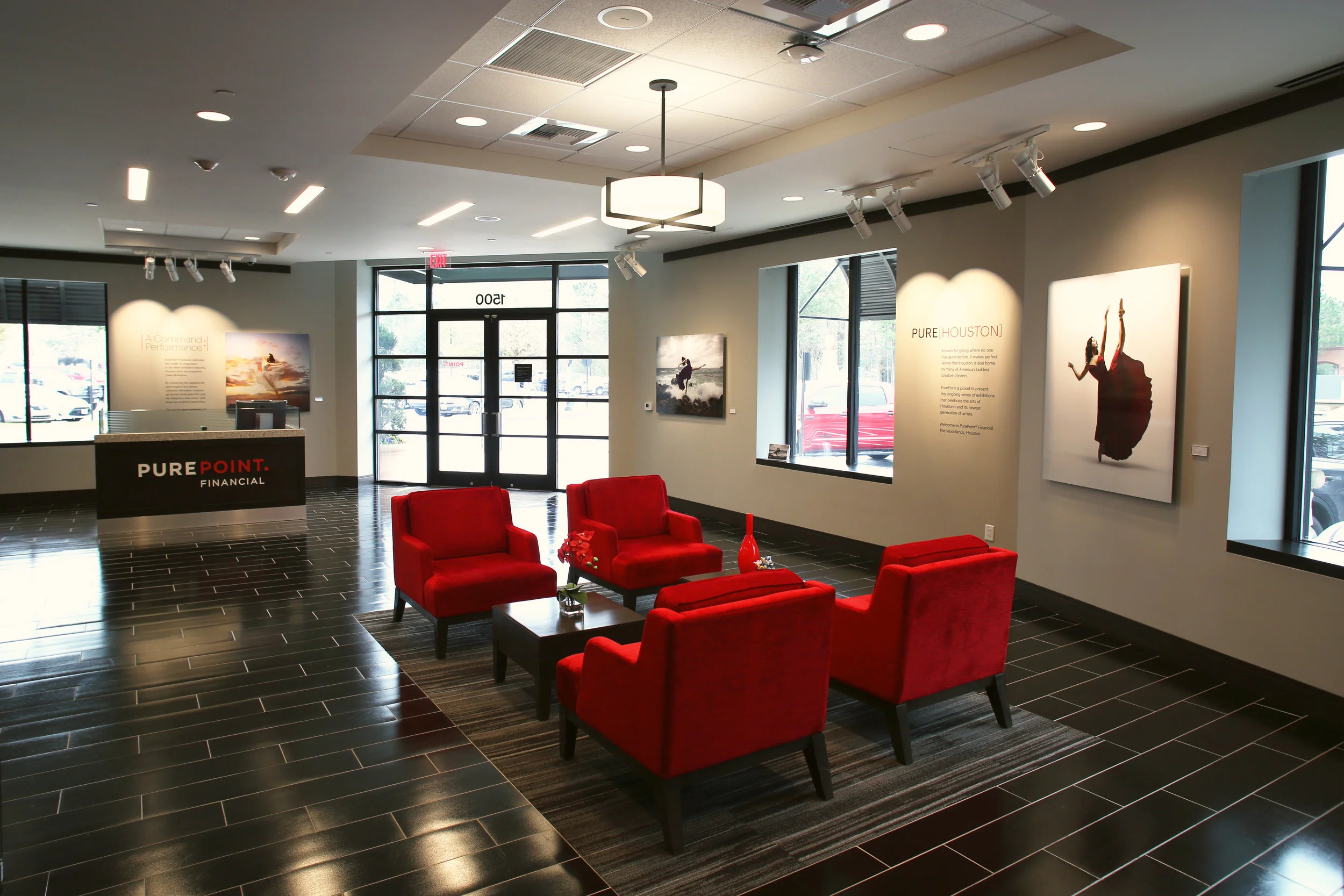 Woodlands FC Image.jpeg