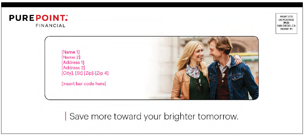 Screen Shot 2019-10-01 at 10.48.08 AM.png