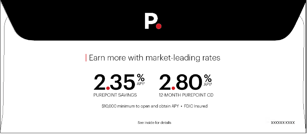 Screen Shot 2019-10-01 at 10.46.11 AM.png