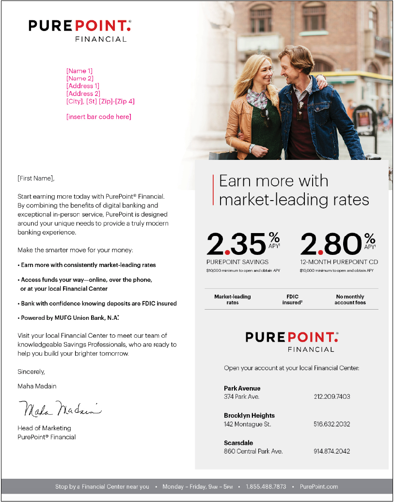 Screen Shot 2019-10-01 at 10.46.28 AM.png