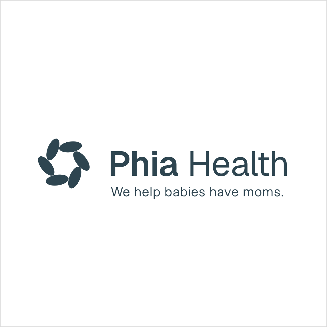 Healthcare
