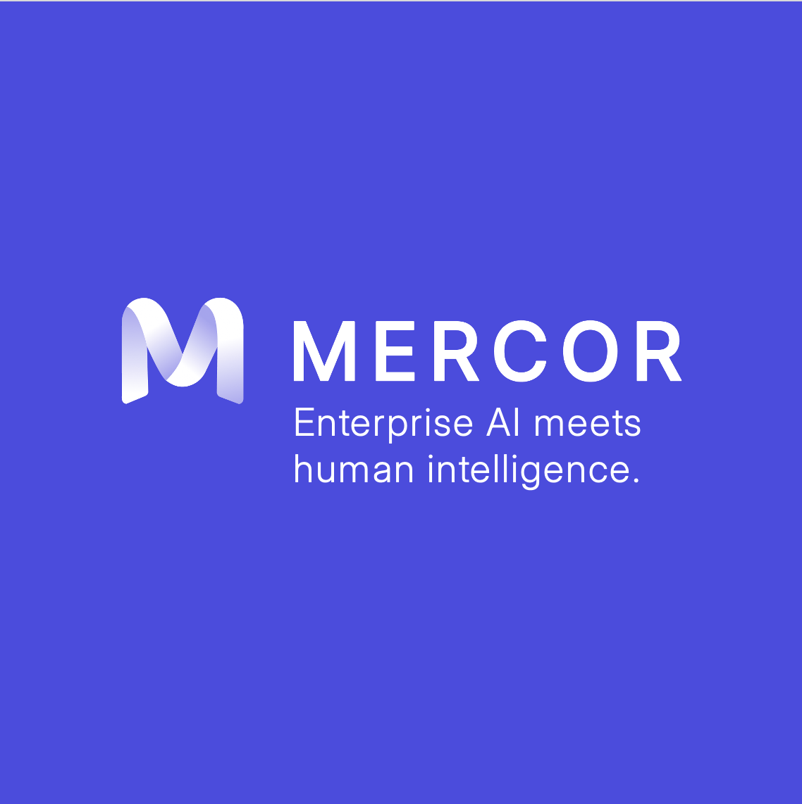 AI & Technology