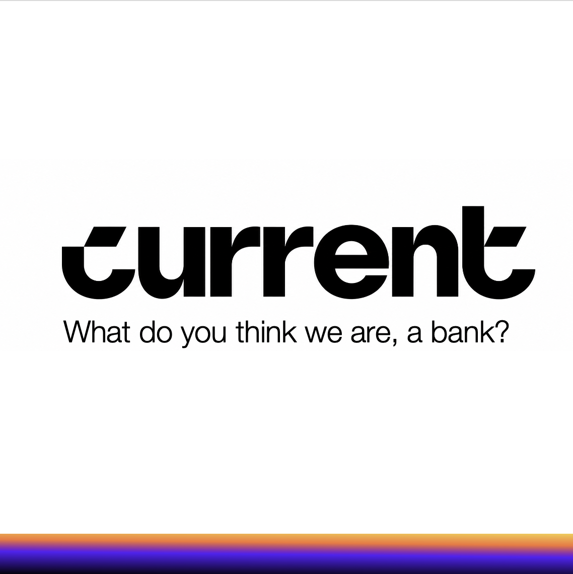 Financial Services & FinTech