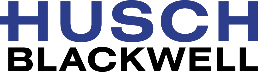 hb_stacked_logo_color1.jpg
