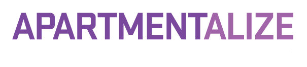 Apartmentalize_19_Logo_4c_PBwhite.png