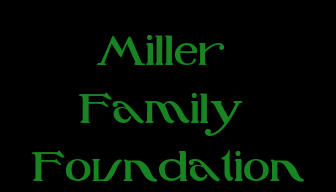 Miller Family.png