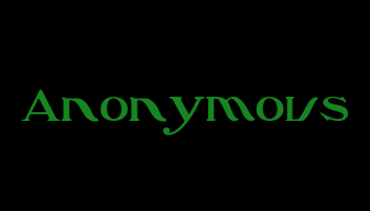 Anonymous.png
