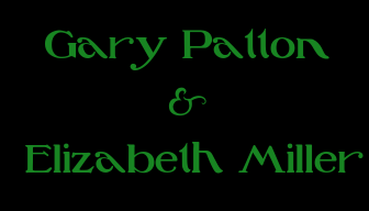Patton Miller.png