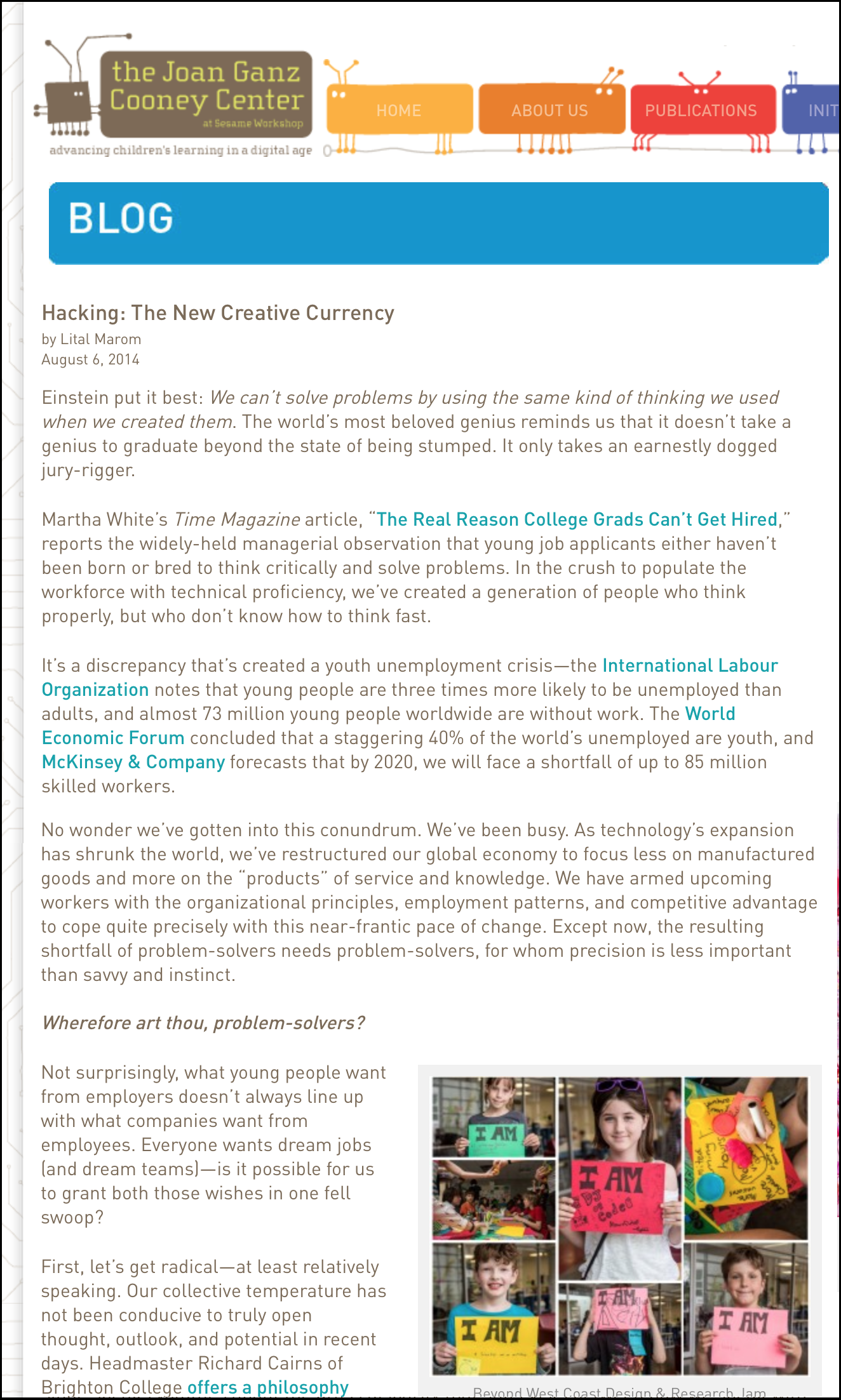 Screen Shot 2014-11-04 at 2.00.04 PM3.png