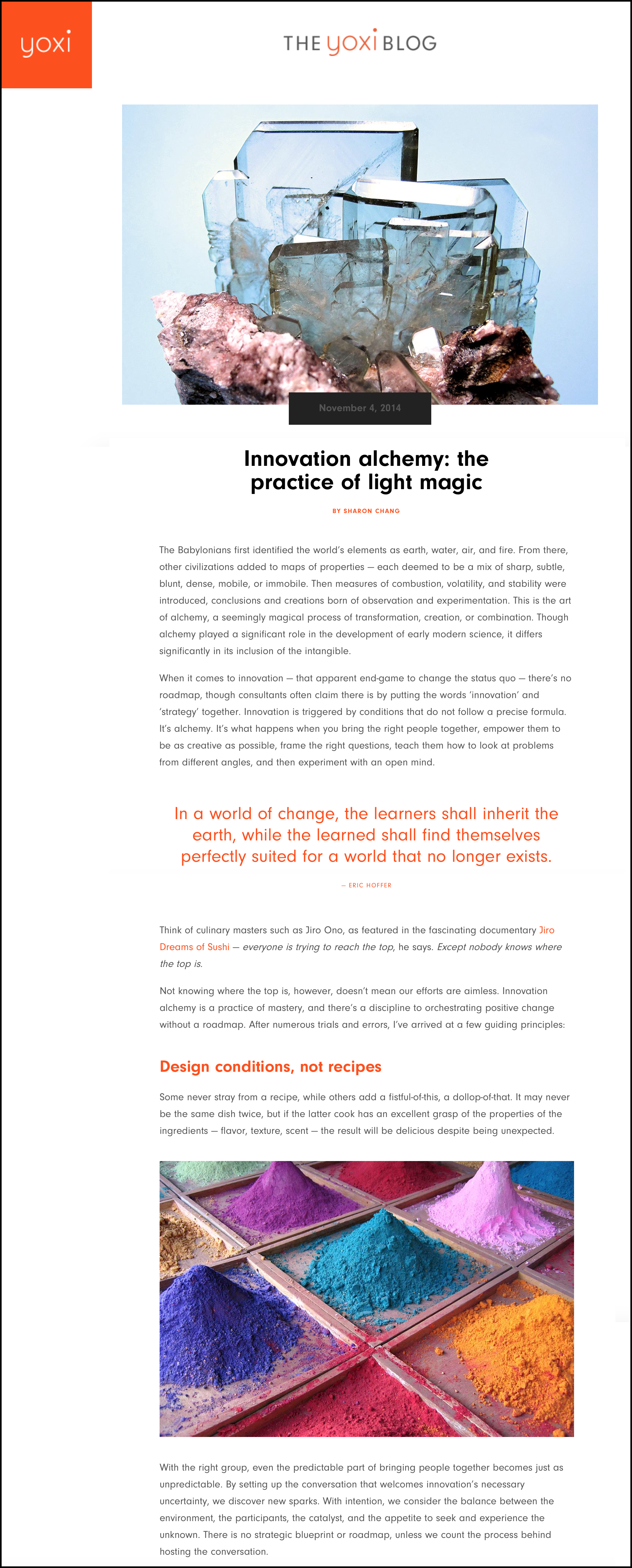 Screen Shot 2015-09-03 at 11.15.08 AM.png