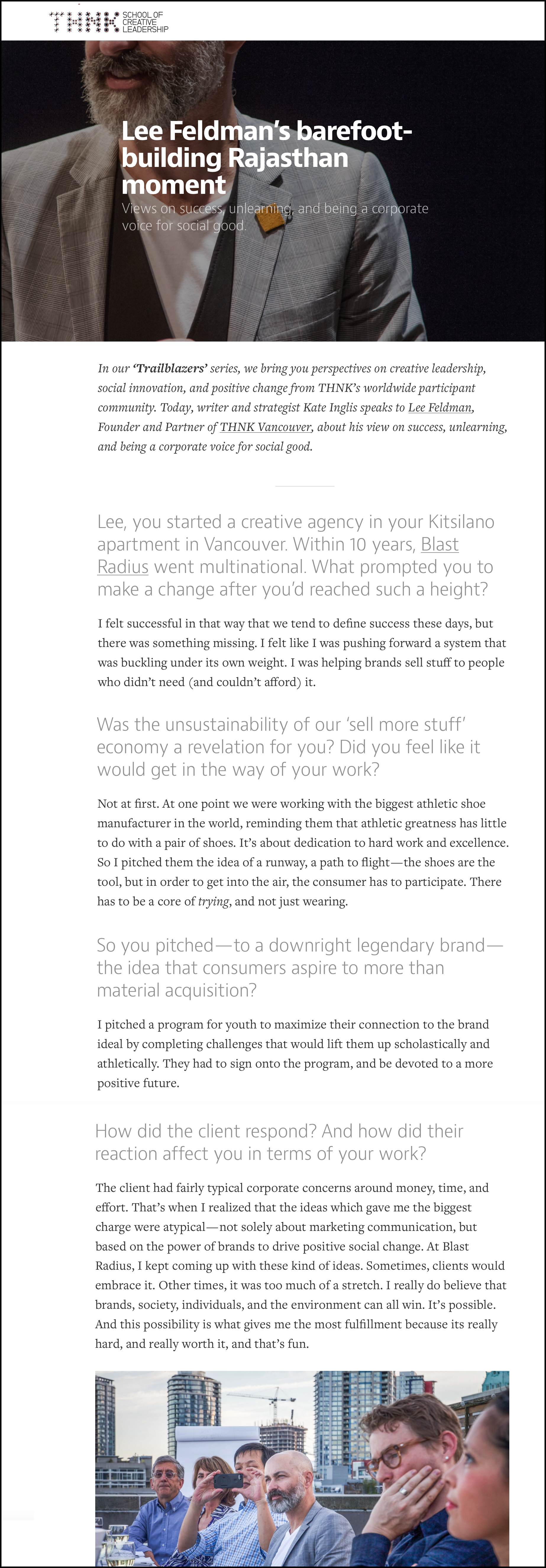 Screen Shot 2015-09-03 at 11.25.45 AM.png