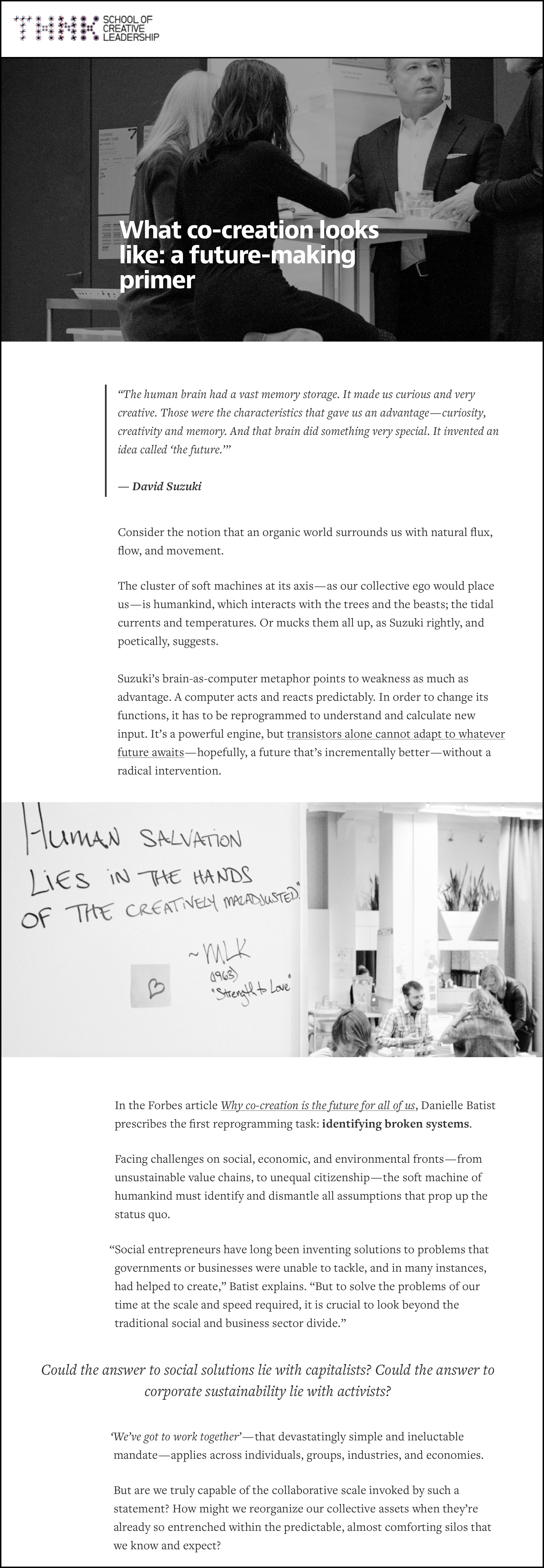 Screen Shot 2015-09-03 at 11.27.09 AM.png