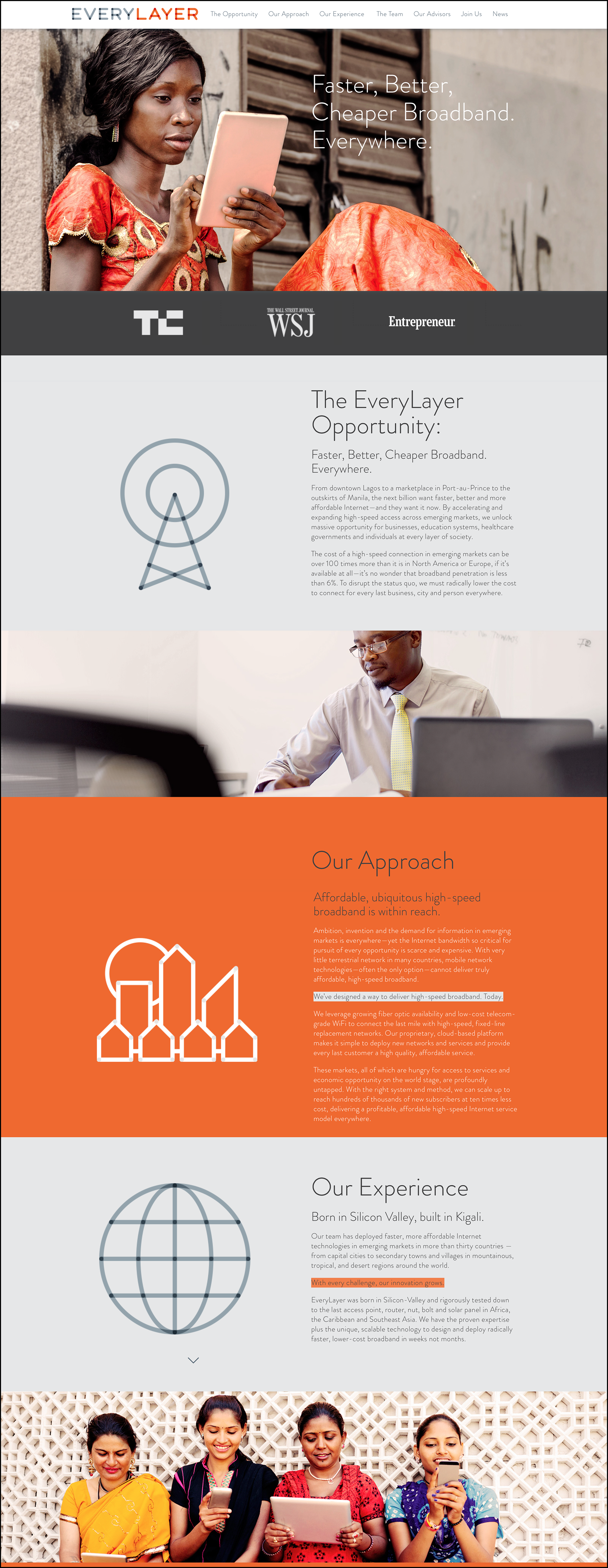 Screen Shot 2015-09-03 at 12.16.13 PM.png