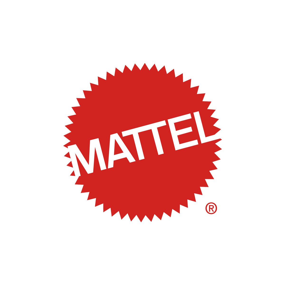 1200px-Mattel-brand.svg.png