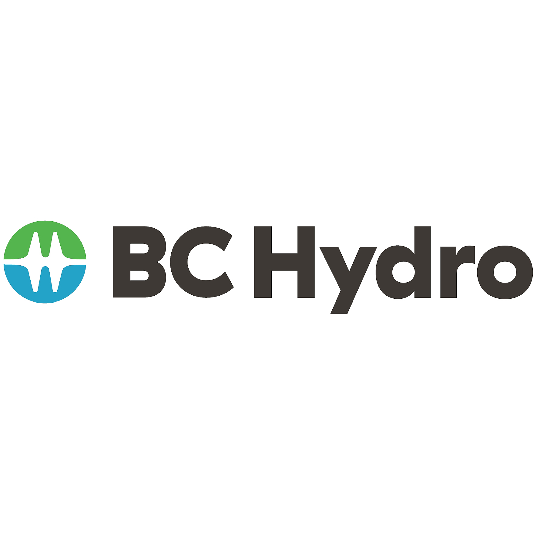 BC_Hydro_logo_2016.jpg