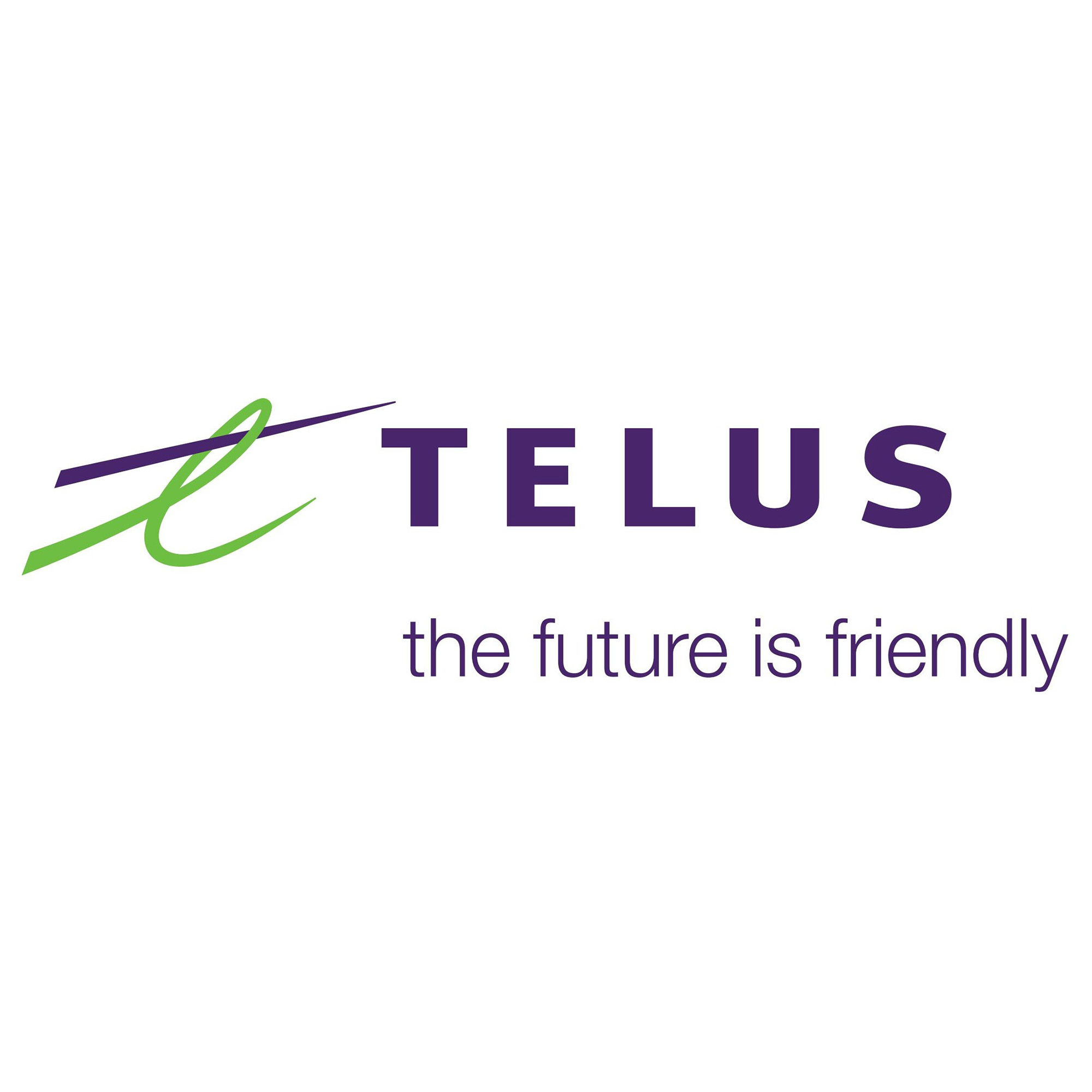telus-logo-wallpaper.jpg