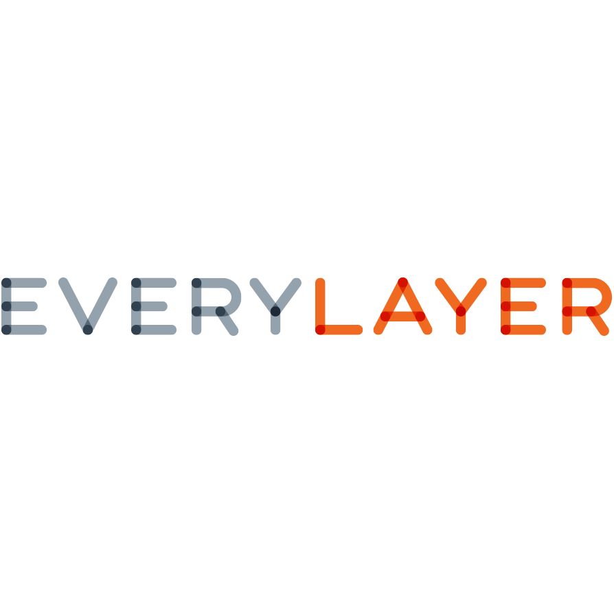Everylayer_web_Logo.png