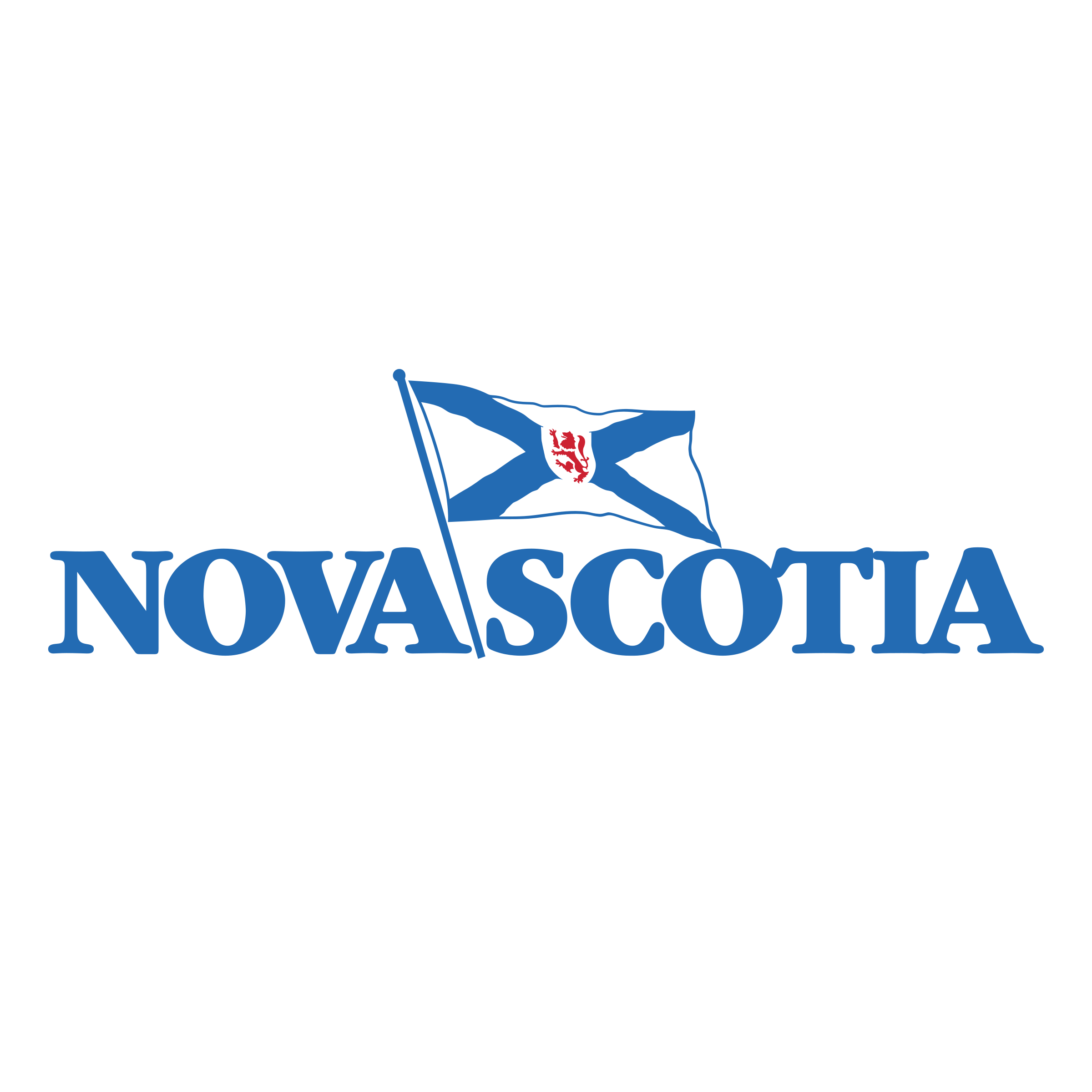 nova-scotia-logo-png-transparent.png
